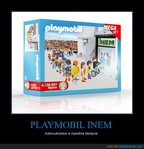 CR_332936_playmobil_inem